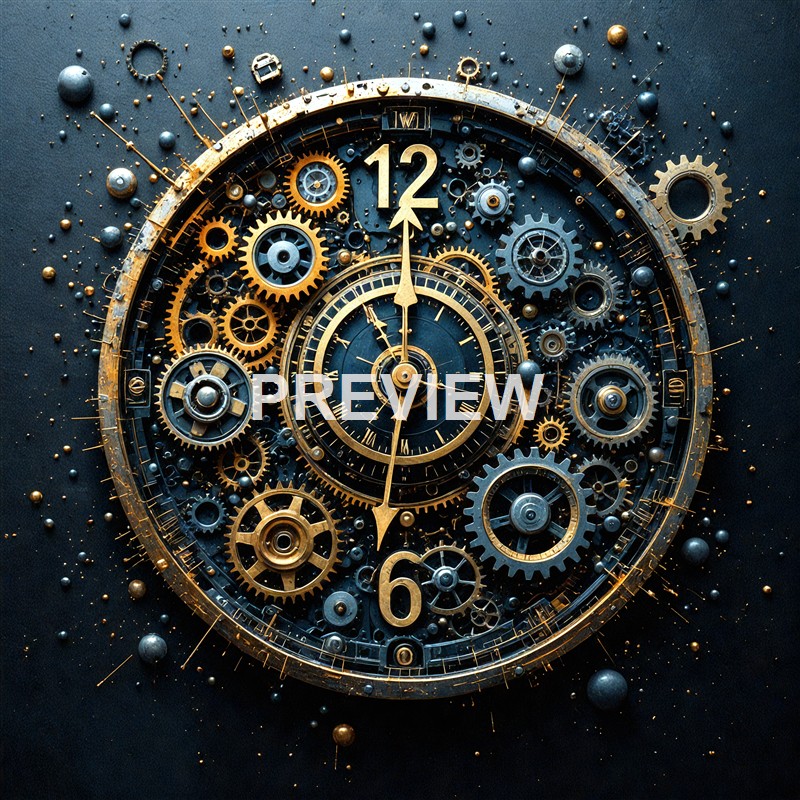 freepik__16k-a-clock-with-melting-gears-controlling-time-it__23750_250321220826_Filename Text 2_00001_Filename Text 3_result